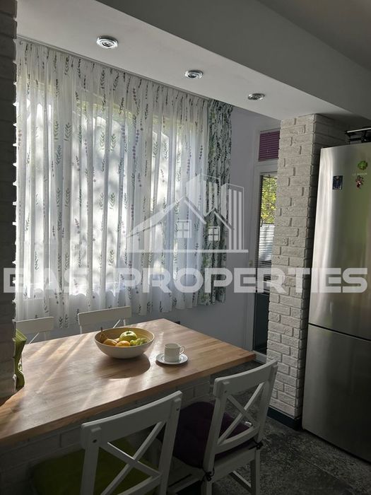 Продава се Двустаен апартамент в София, Дружба 1 - 68 кв.м за 2750 €/кв.м - Снимка #8