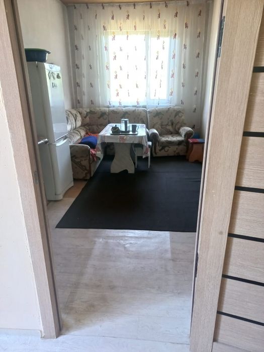 Продается дом 6 соток