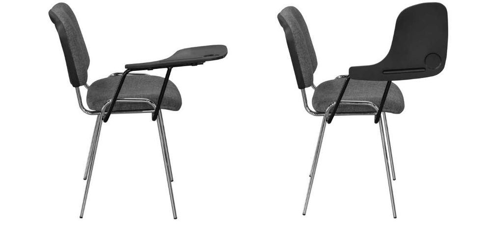 Cтул с партой JZSZ-D-80