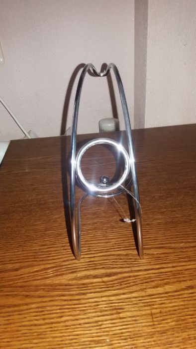 Винтажная подставка