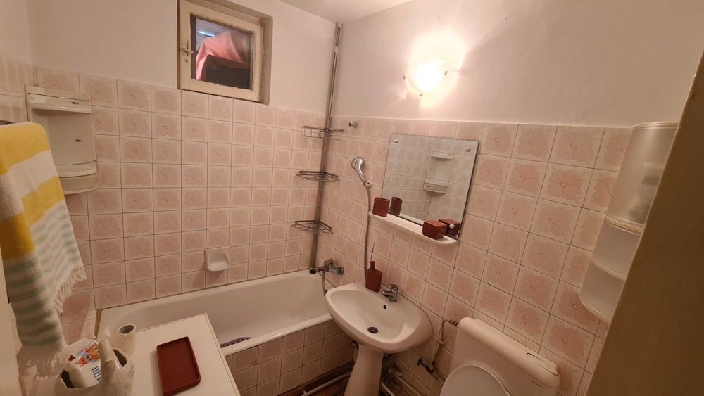 Apartament impecabil pentru inchiriat ultracentral Mazepa 1