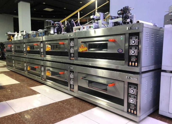 2 patnosli duxofka grantiya 3yil dastafka xizmati bilan UZB buylab