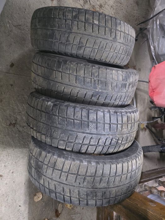 Дөңгелектер машинаға арналған.