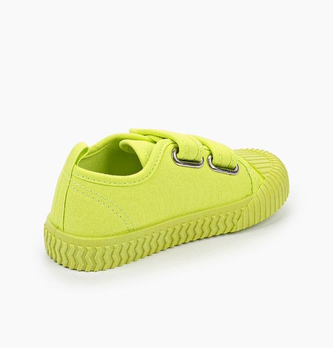 Кеды для мальчиков и для девочек