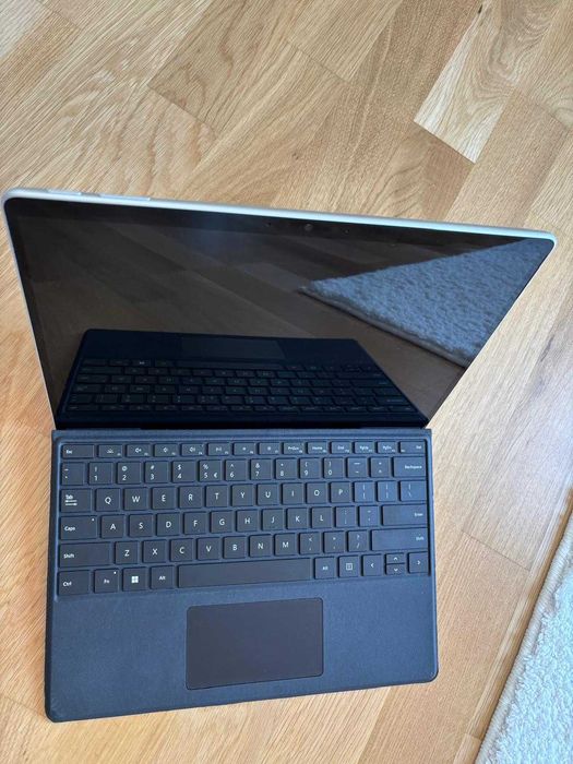 surface pro 5 - tablete Microsoft | OLX.ro