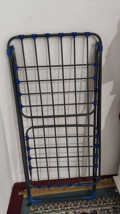 Сушилка новый са