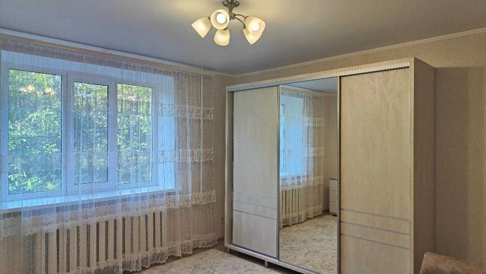 Дава се под наем Двустаен апартамент в София, Модерно предградие - 47 кв.м за 325 € - Снимка #1