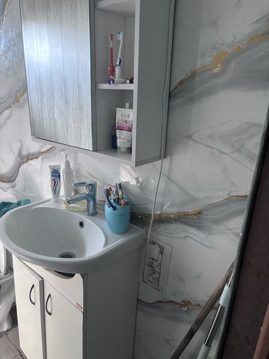 4 комн дом по ул. Вахрушева