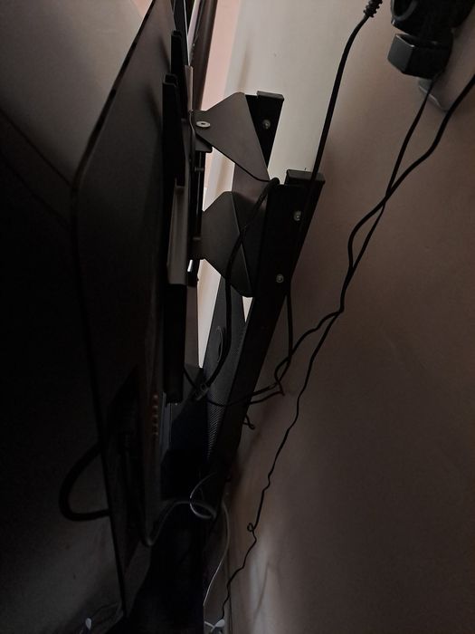 Тумба под телевизор