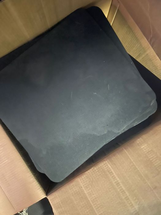 Буу девайсы hyperx steelseries