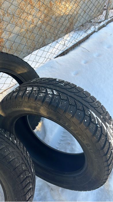 Колеса дешево отдам