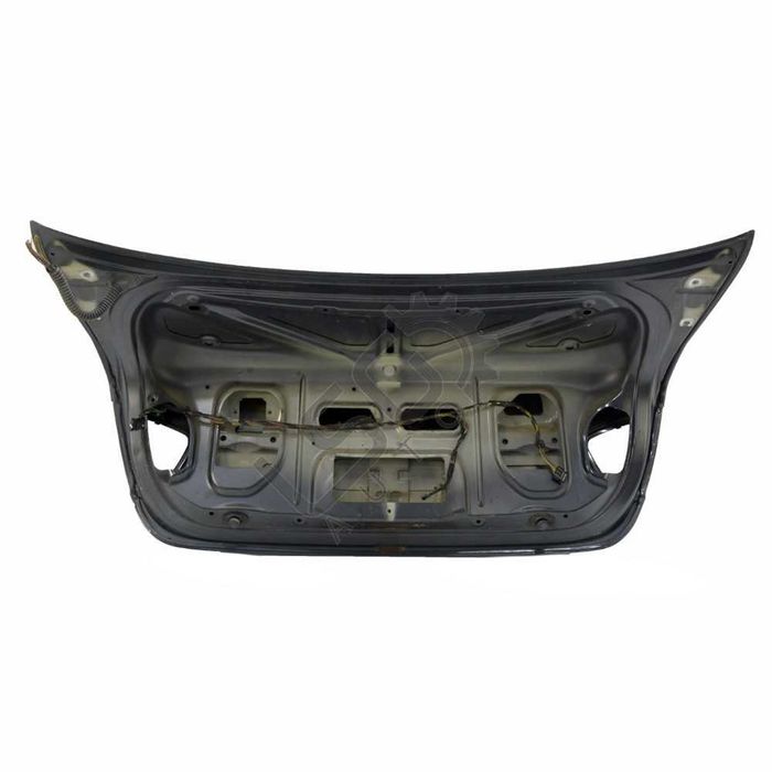 Заден капак BMW 3 Series (E90, E91)  2005-2012 ID:107467