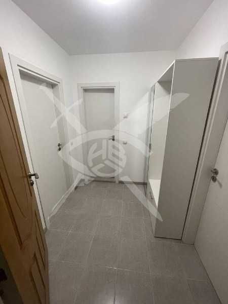 Продава се Двустаен апартамент в с. Равда, Област Бургас - 77 кв.м за 638 €/кв.м - Снимка #2