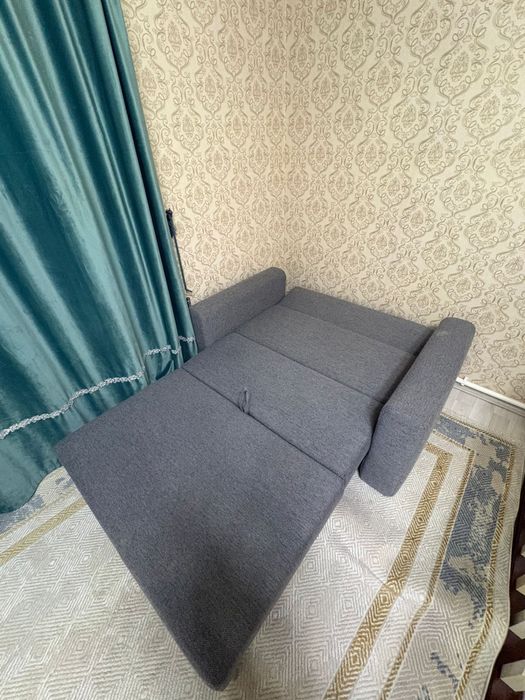 Продается  диван