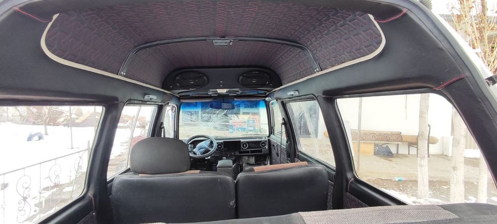 Damas 2009 polni osvijit bolgan mexir berilgan