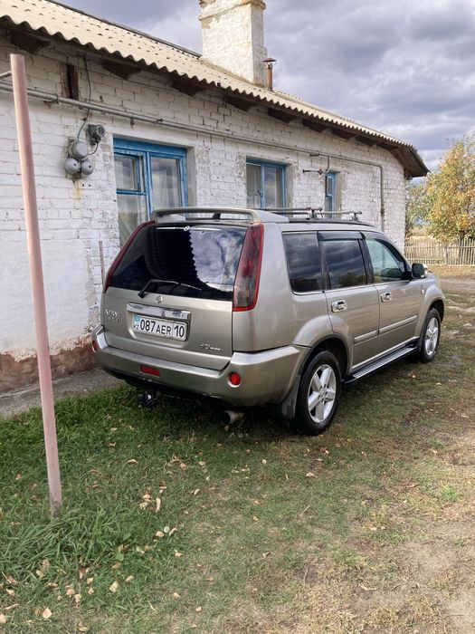 Продам автомобиль