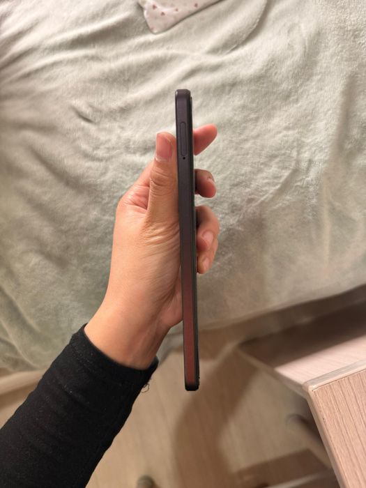 OPPO A5i 128 ГБ!!!