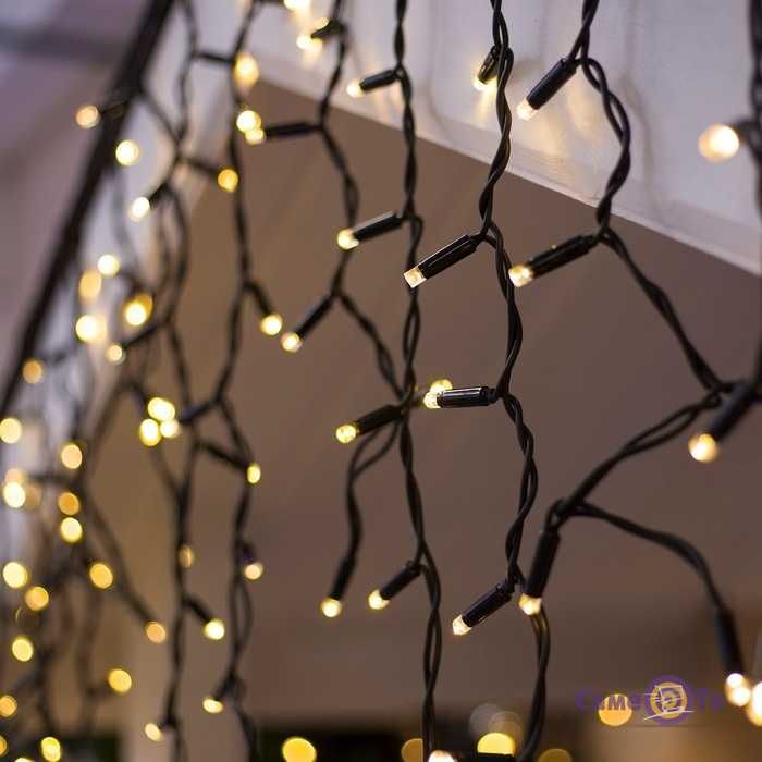 Коледни външни лампи за хотели, заведения, фирми, общини,частни домове