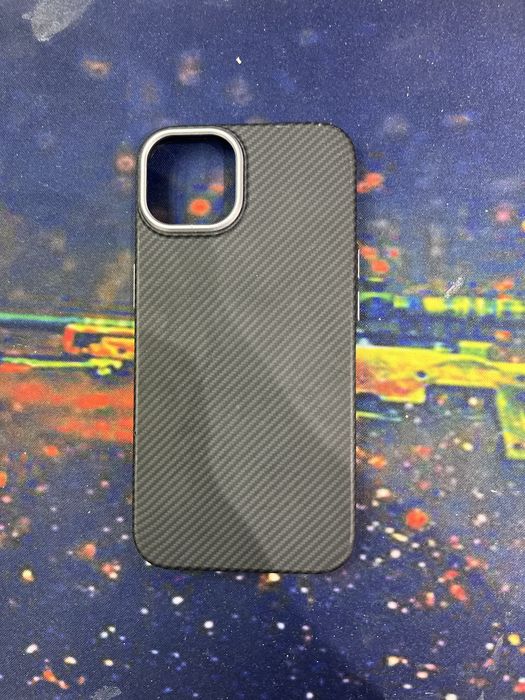 Чехол на 13 айфон