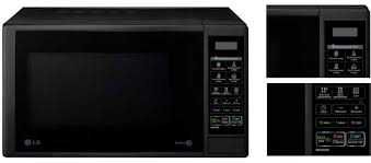 Микроволновка LG 2025 новый дизайн 20 литров начинается  Доставка 24/7