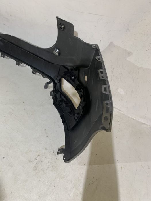Bara spate Citroen C4 Grand Picasso, 2014, 2015, 2016, 2017, cod origine OE AA36225333.