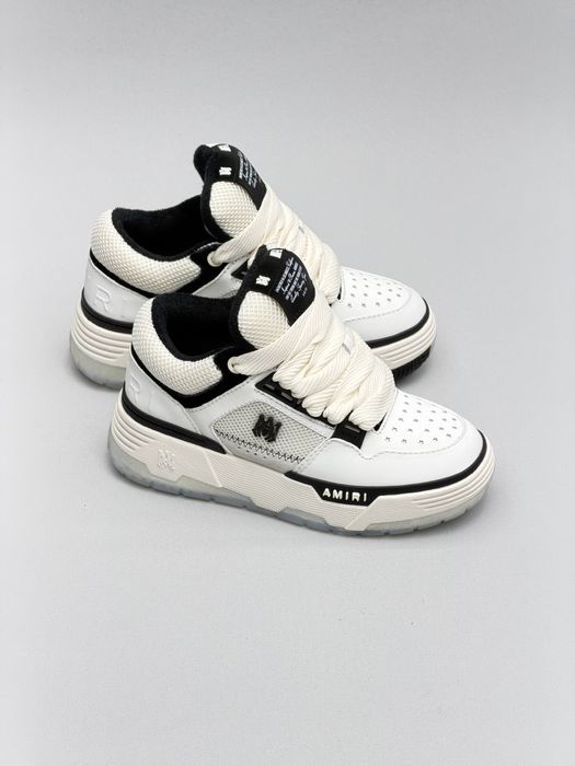 Adidasi Amiri Ma-1 Fullbox 36-45