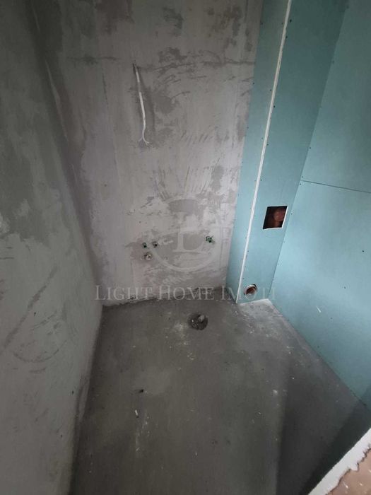 Продава се Къща в с. Първенец, Област Пловдив - 149 кв.м за 651 €/кв.м - Снимка #7
