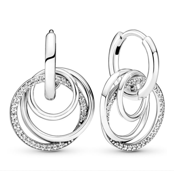 Серебро все по 5000 тг