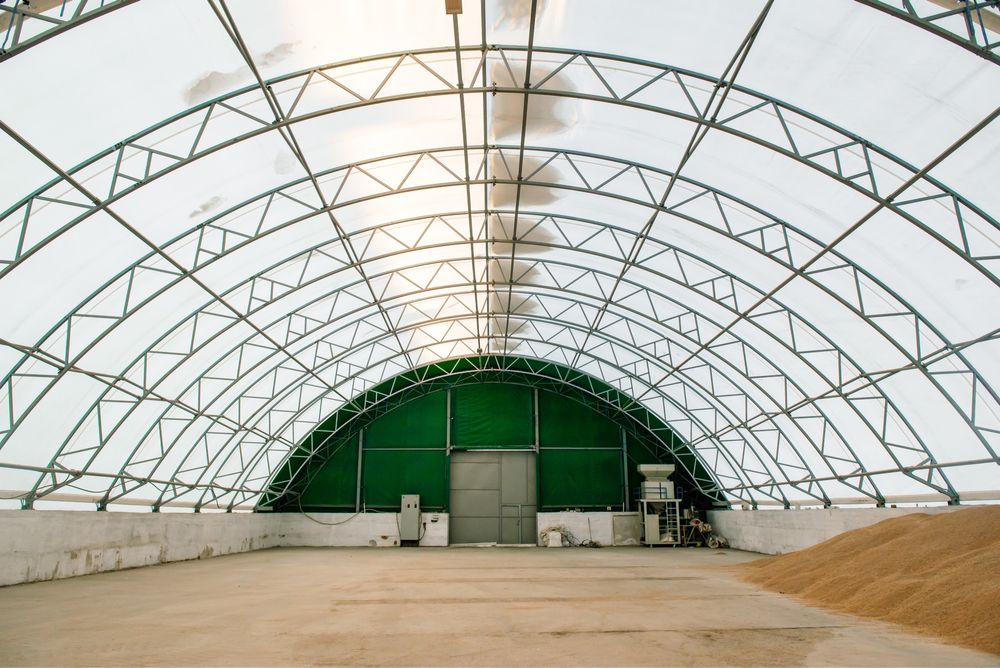 б у в костанае