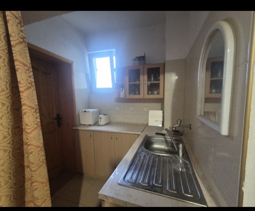 Продава се Къща в Дебелец - 150 кв.м за 476 €/кв.м - Снимка #10