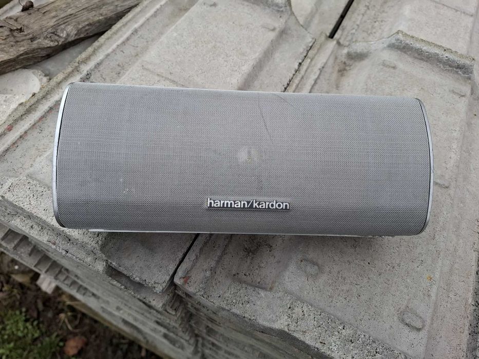 Vand satelit central Harman Kardon Cen-Ts7