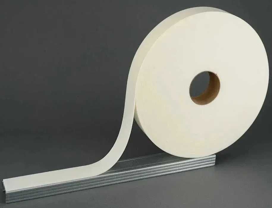 Саморезы для сэндвич панелей, FiXPRO, уплотнительная лента