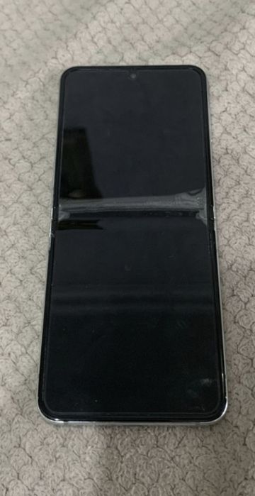 Продам самсунг Flip5 бу