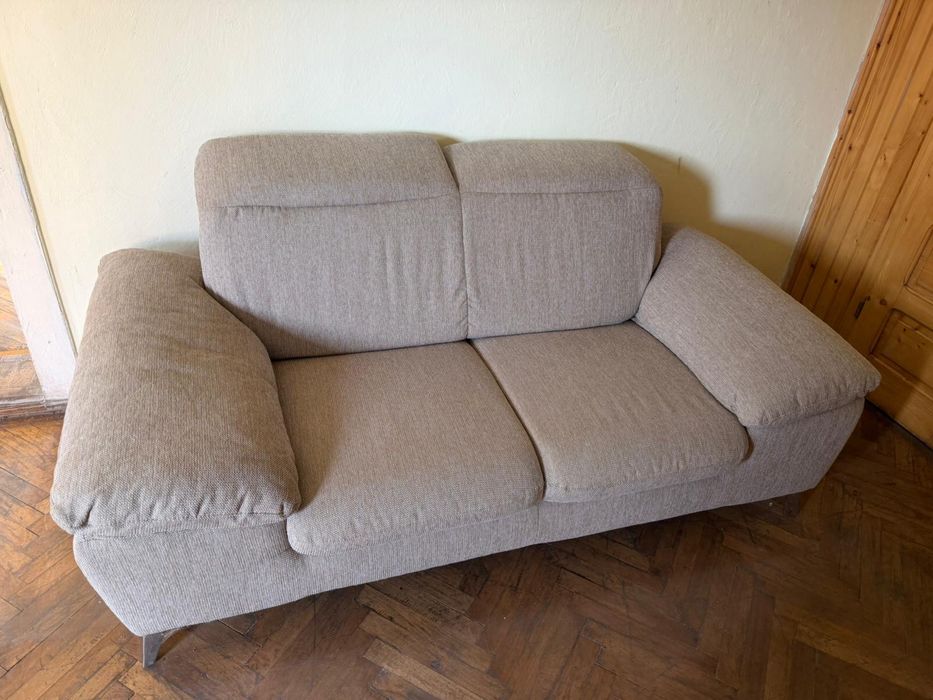 Curatare profesionala canapele si saltele