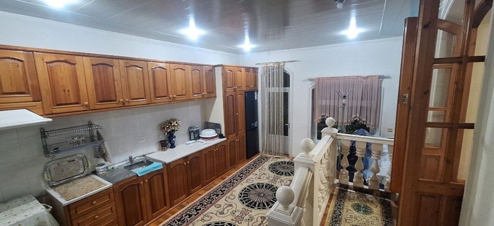 Аренда Участок Яшнобод!