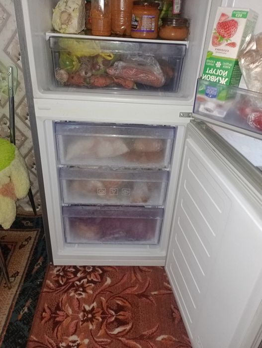 Продам срочно в отличном состоянии