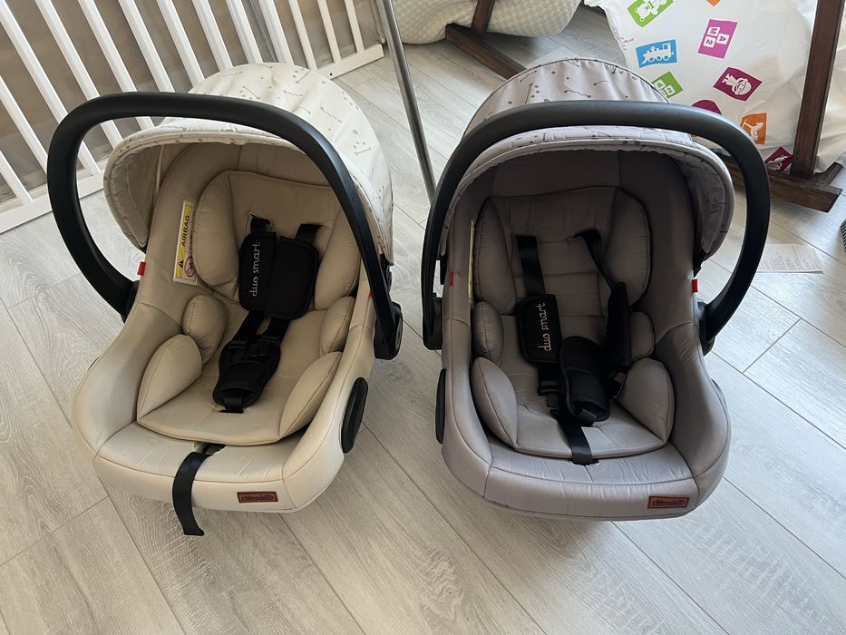 Бвбешки кошчета за кола