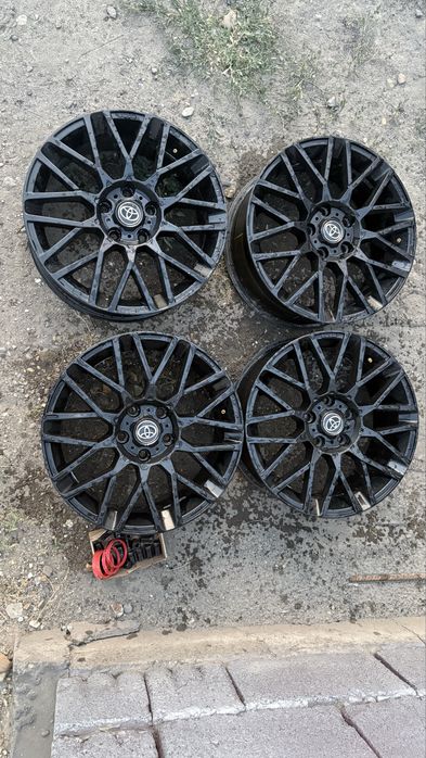 Покрышки Cordiant 215/55R17