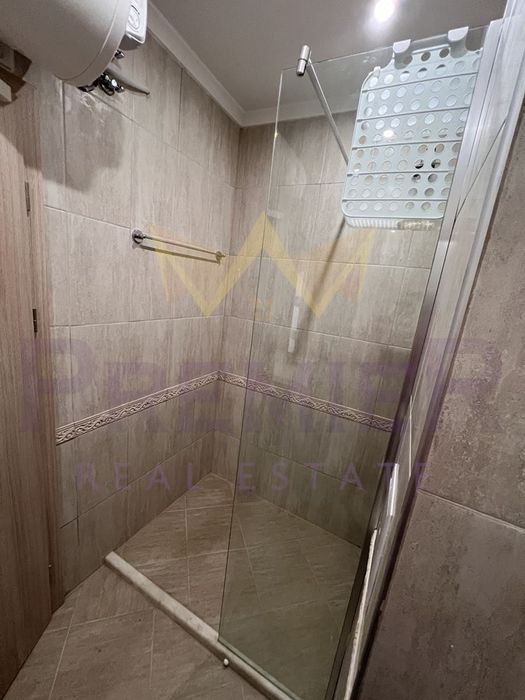 Дава се под наем Двустаен апартамент в Варна, Аспарухово - 60 кв.м за 600 € - Снимка #8