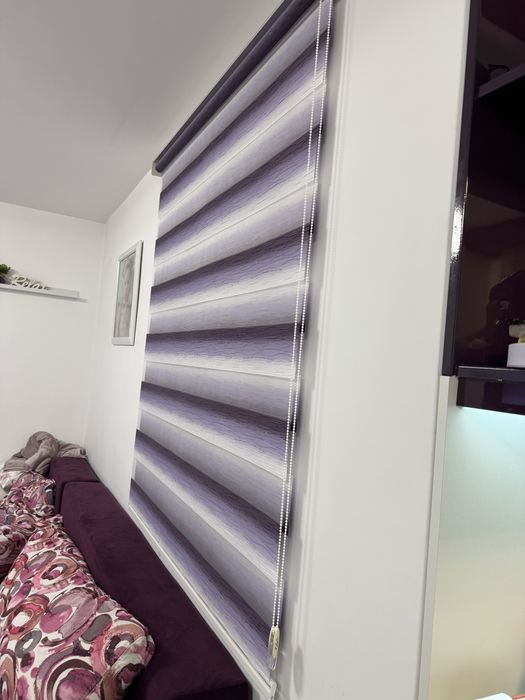 Щора Ден и Нощ 140/220