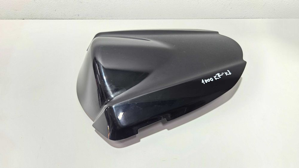 Carene tobe sei Suzuki GSXR1000 K7 K8 originale