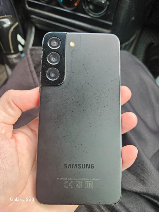 Самсунг с22 сатылады