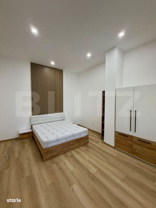 Apartament 2 camere