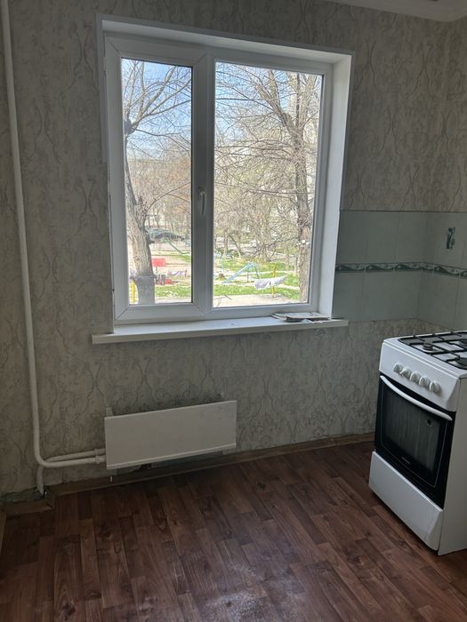 Продам 2х ком  квартиру