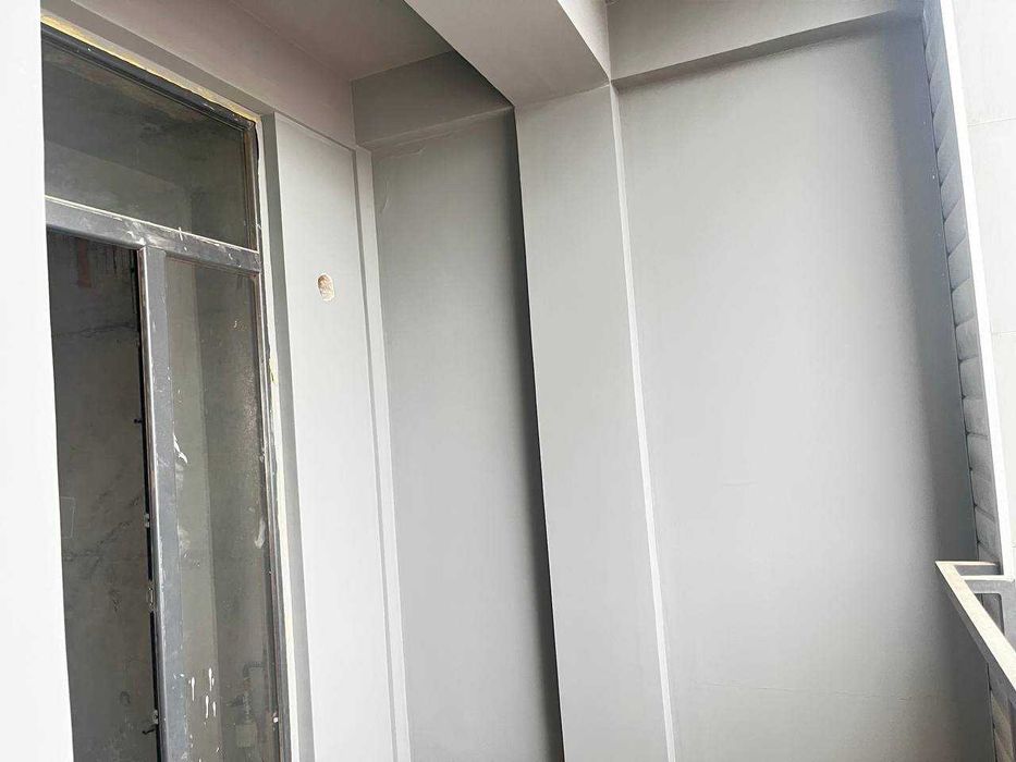 Brooklyn Т/Ж Мирзо Улугбек 1в2комн/13/16, Раздел. 52м2. Ор-р: БузБазар