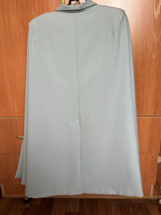 Платье от бренда lichi