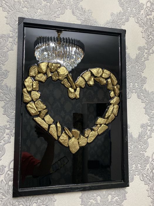 Картины на заказ