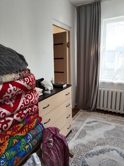 Продам  продам дом