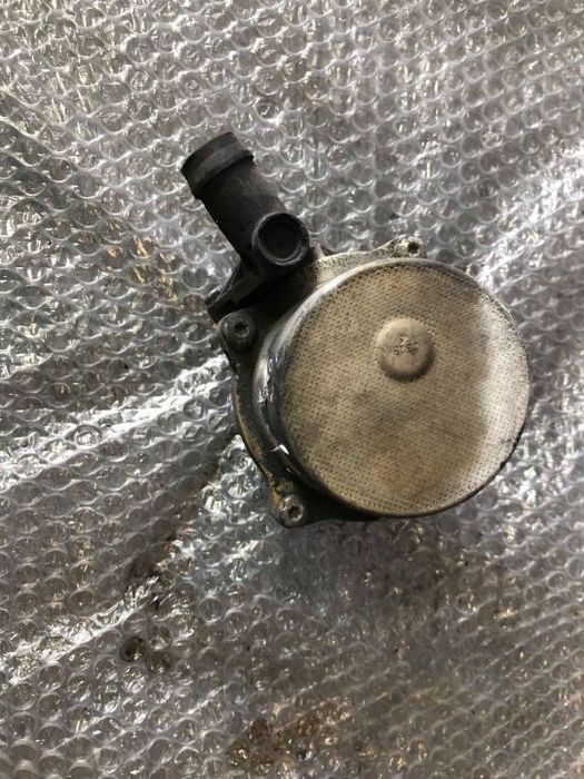 pompa vacuum 1.9 dci f9q renault laguna 2 scenic megane