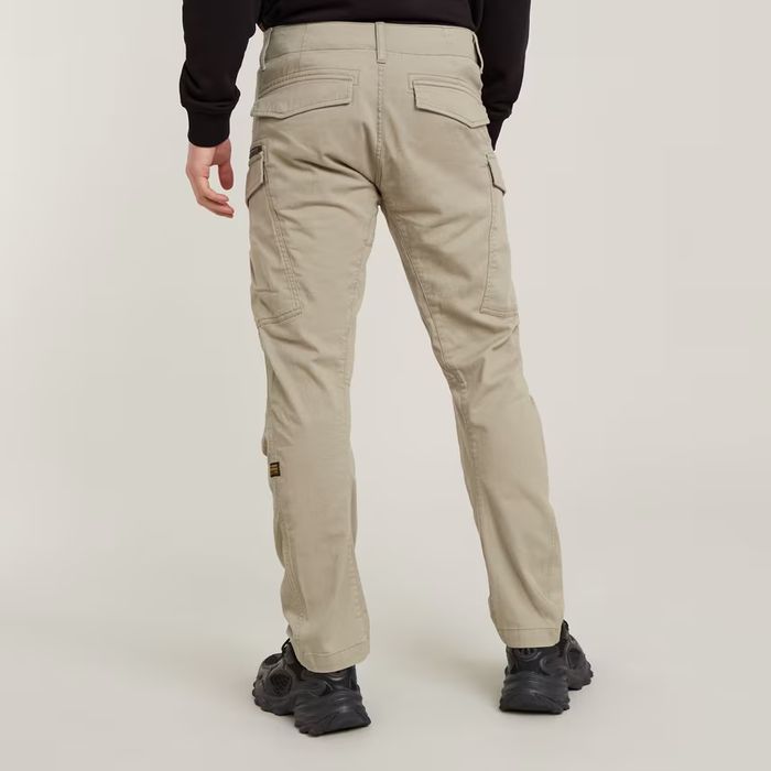 Оригинални карго панталони G-Star Raw Zip Cargo 30,31,32,33,34,36,38